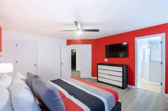 Photo - 820 Las Fuentes Dr