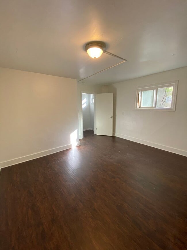 Photo - 440 Hays Ave Unit First Floor Apt 1