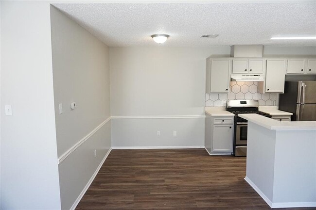 Photo - 1615 Whirlwind Trail