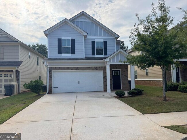 Building Photo - 495 Kirkland Dr Rental