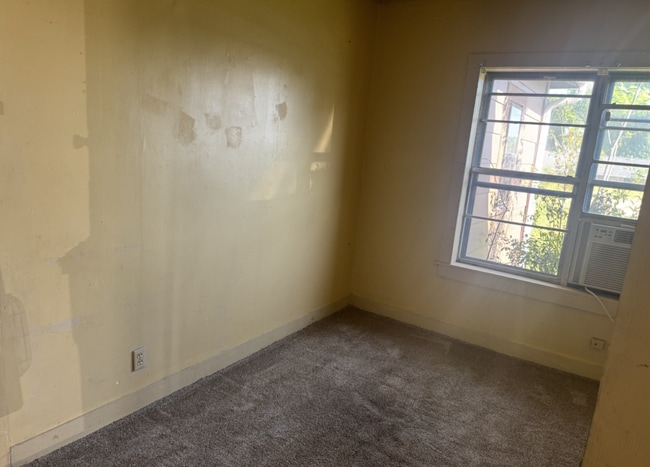 Photo - 1017 Hunter Ave