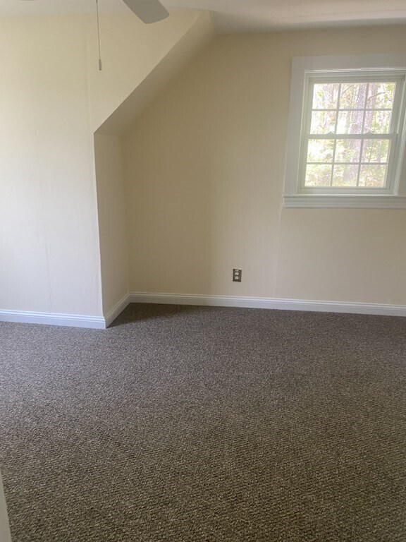 Photo - 30 Lockewoods Dr Unit 1