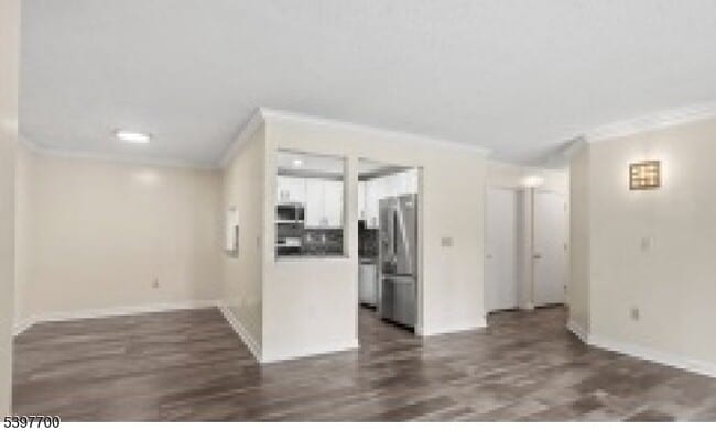 Photo - 24 Amberly Ct