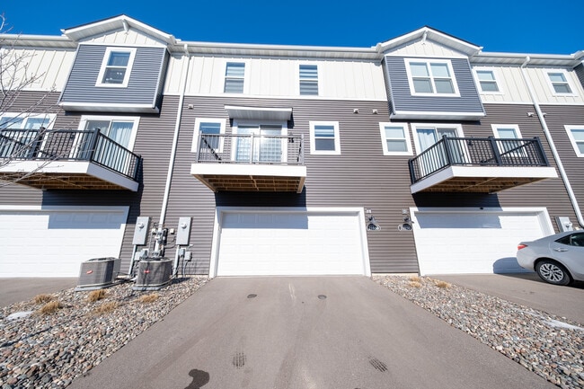 Photo - 21860 136th Wy