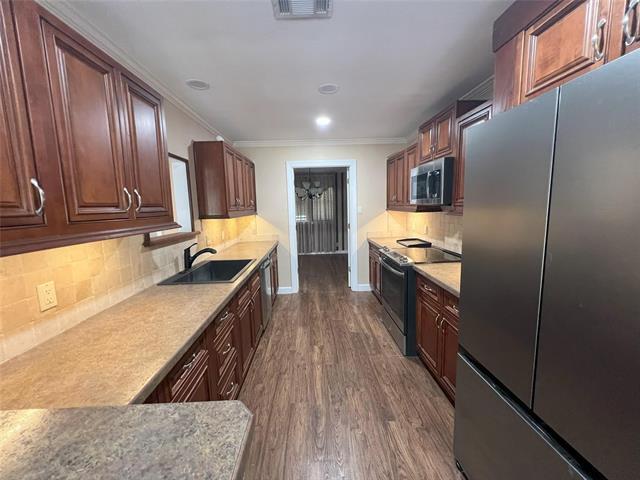 Photo - 208 Shelmar Dr