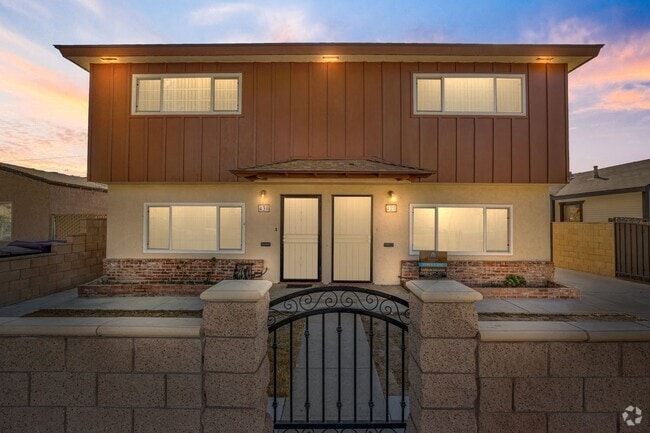 Building Photo - 428 E Mountain View St Rental