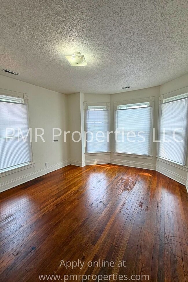 Photo - 613 N 22nd St Unit 613 #B