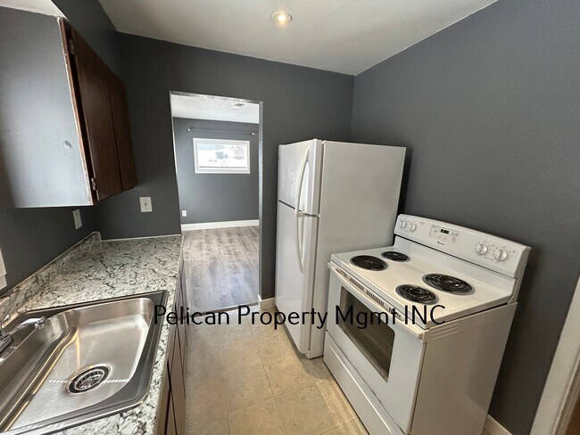 531 N 8th St Unidad 142