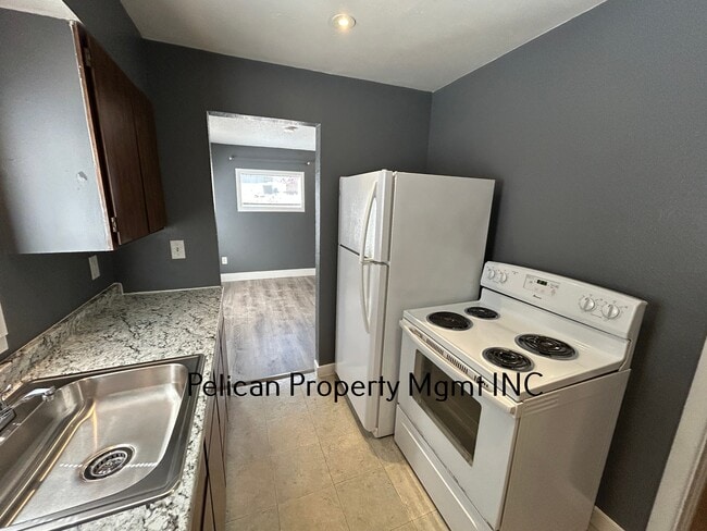Photo - 531 N 8th St Unit 142