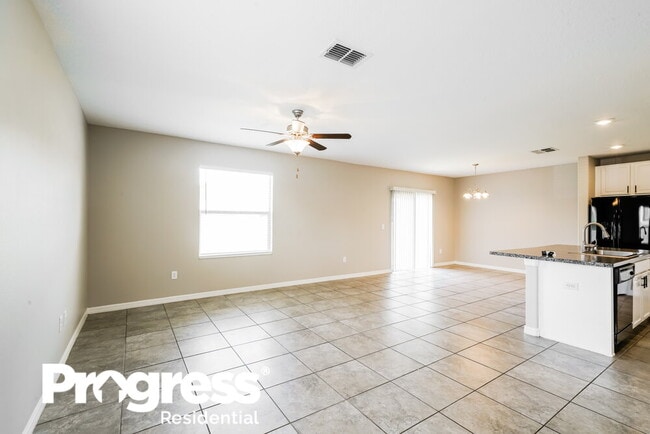 Photo - 15423 Dark Star Ln