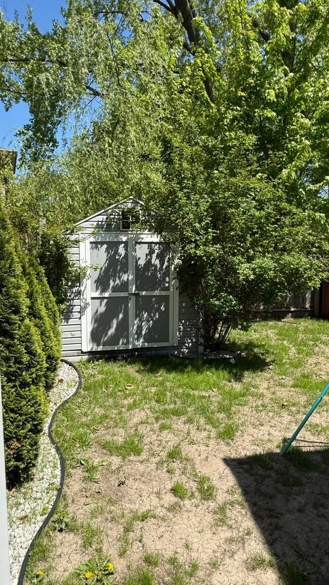 Photo - 8311 Twana Dr