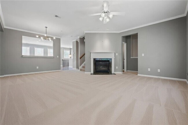 Photo - 4721 Creekside Villas Way