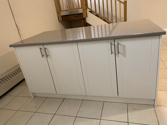 Photo - 50 John St W