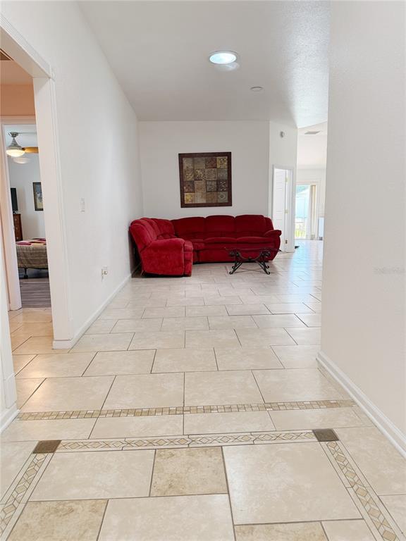 Photo - 6825 SW 64th Terrace