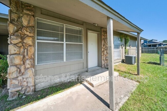 Building Photo - 8217 N 117th E Ave Rental