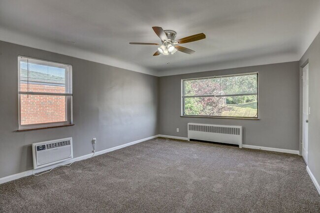 3537 Epley Ln Unit 3