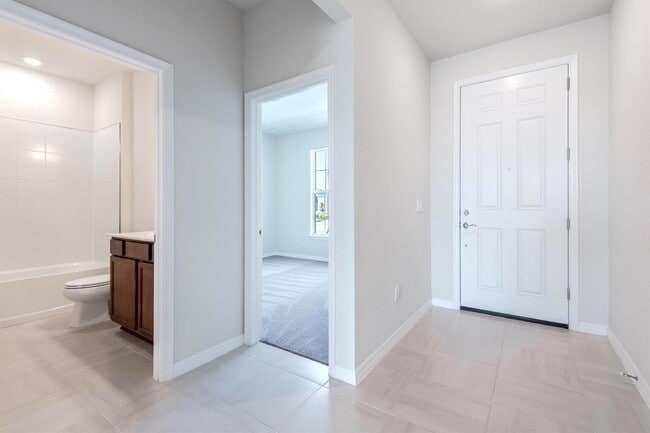 Photo - 12327 SW Sand Dollar Wy