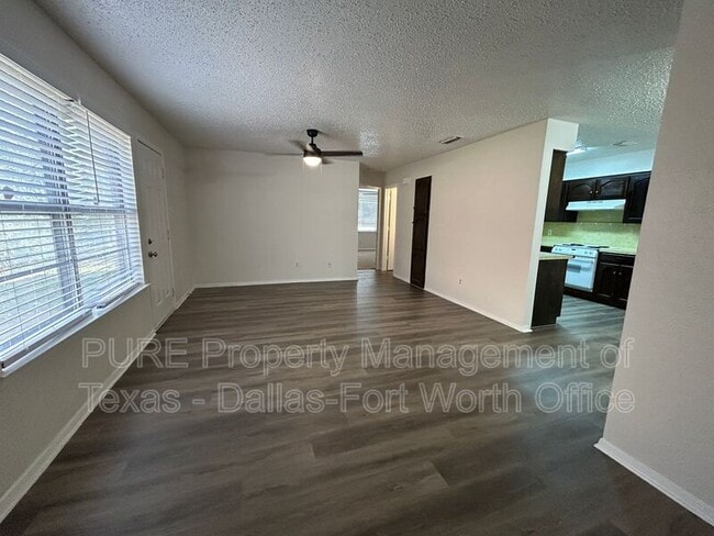 Photo - 6322 S Onyx Dr