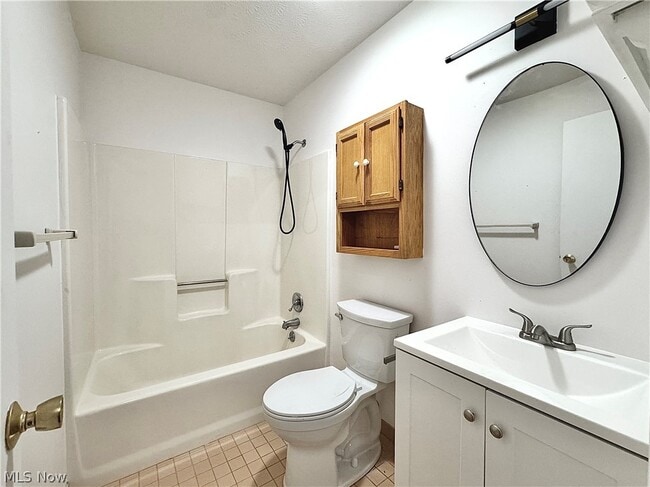 Photo - 1900 Grove Ct Unidad 307