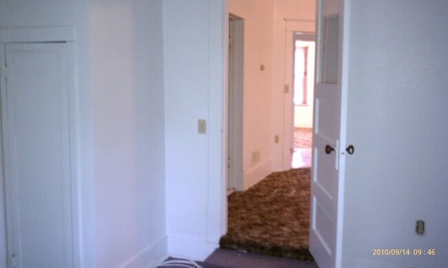 Photo - 1509 Norwood St Unit 2