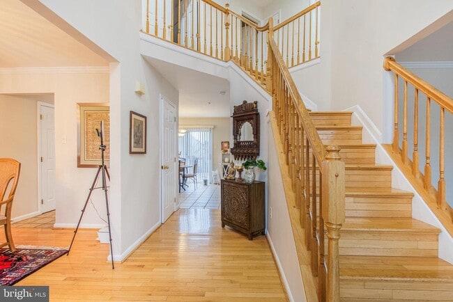 Photo - 11809 Old Fort Rd