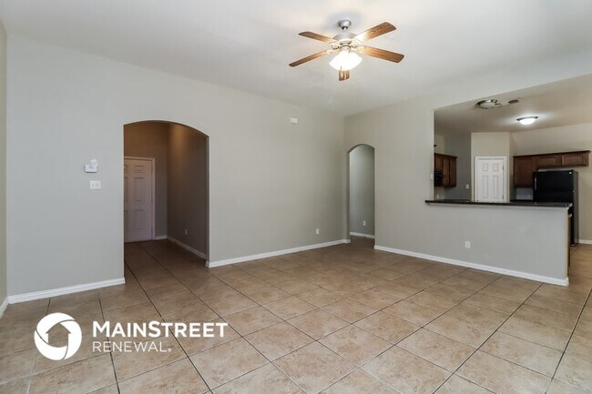 Photo - 247 Edison Ln