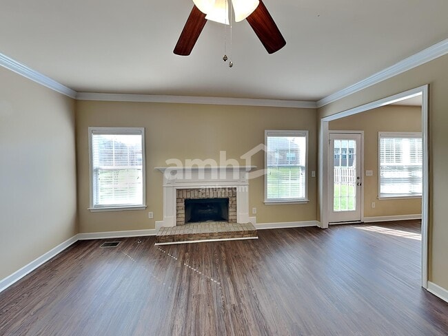 Photo - 3016 Sommette Dr