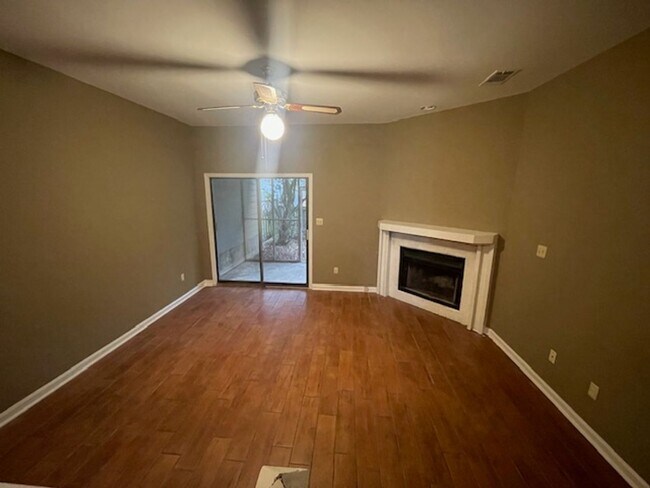 Photo - 13 Teal Court - Hammond Hills Villas