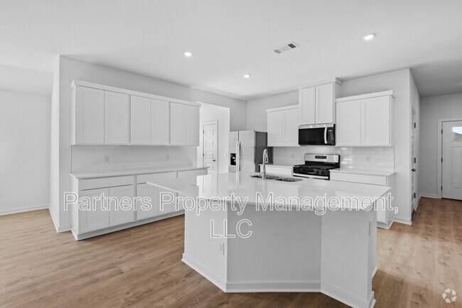 Building Photo - 1072 Vista Ave Rental