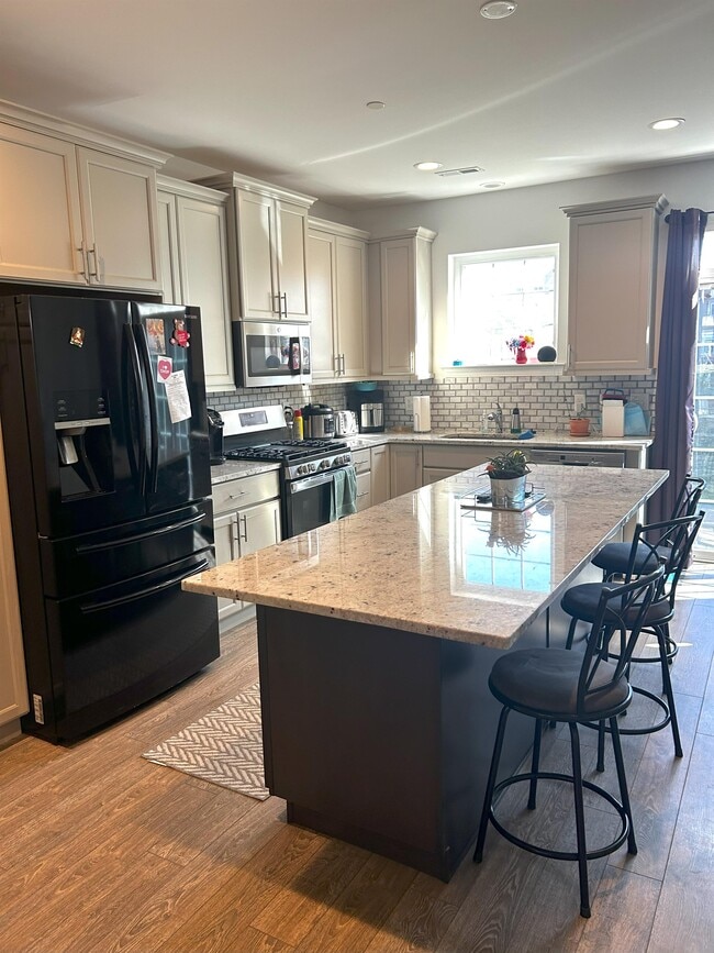 Photo - 16760 River View Cir