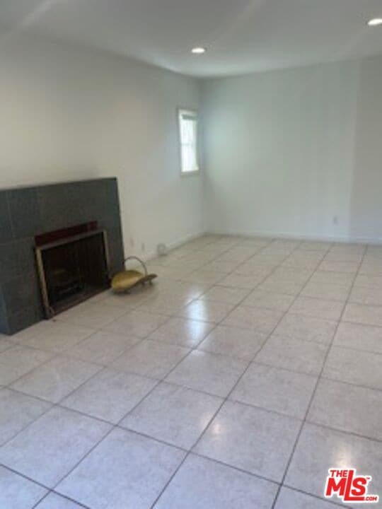 Photo - 2311 Malcolm Ave