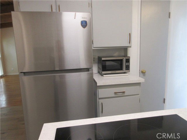 Photo - 13235 Cumpston St