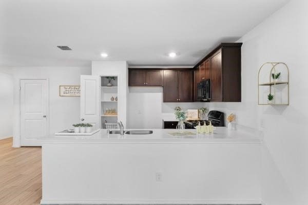 Photo - 1701 Madison Dr