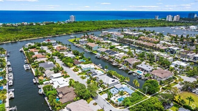 Building Photo - 1524 Bayview Dr Rental