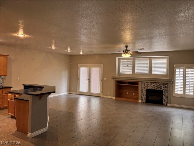 Photo - 10628 Olivebranch Ave