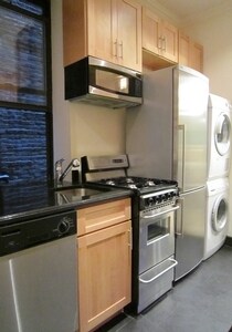 Photo - 350 5th Ave Unit B