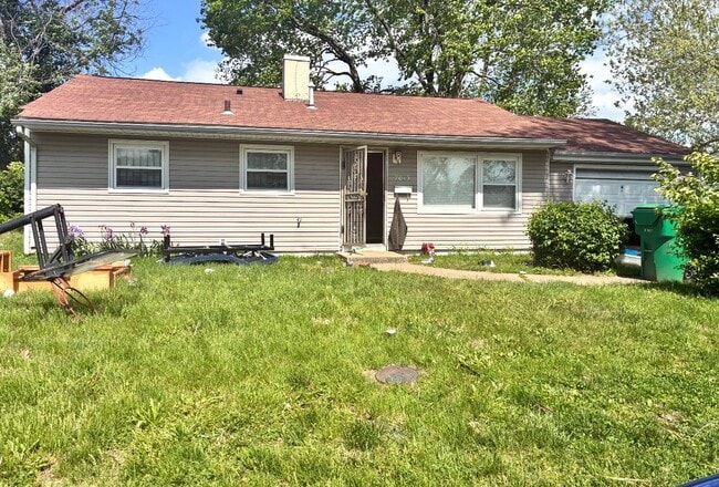 Photo - 7013 Edna St