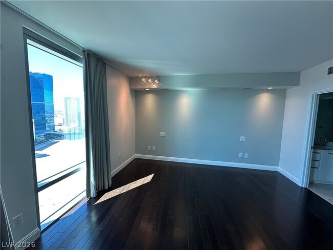 Building Photo - 222 E Karen Ave Unit 3203