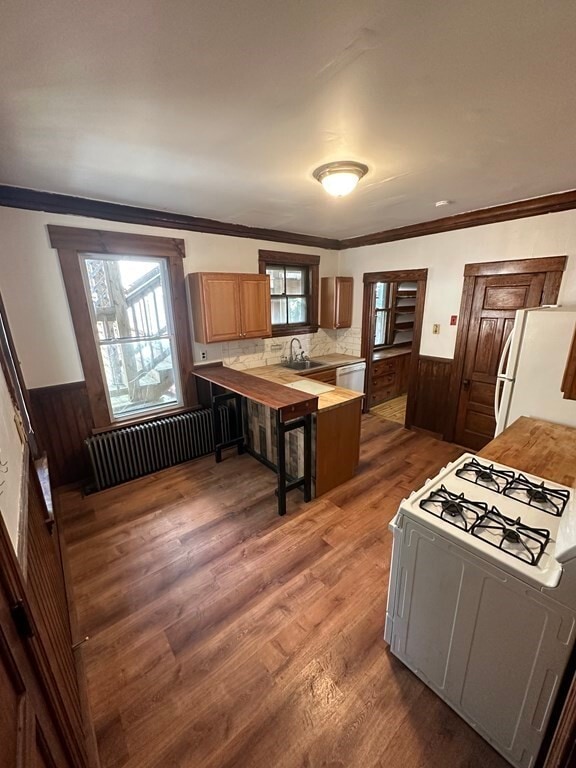 Photo - 130 Vernon St Unit 1