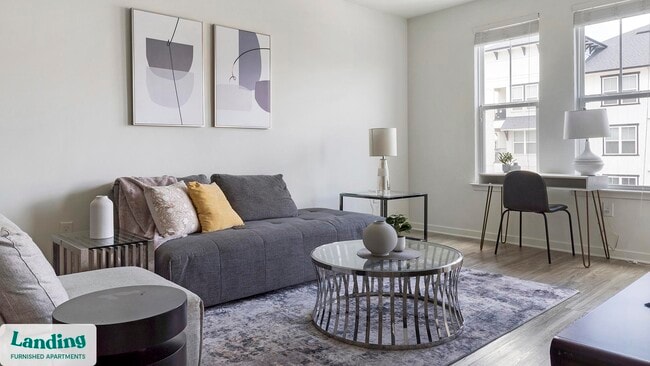 Photo - 6255 Riverview Rd SE Unit 1203.1404740