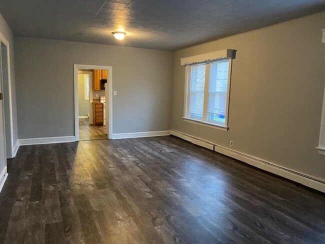 Photo - Student Rental next to WCU Campus | 3 Bed Single Family Home w/ Covered Front Porch, Yard & Basem...