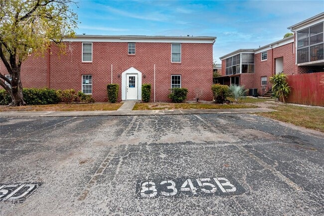 Photo - 8345 13th St N Unit B