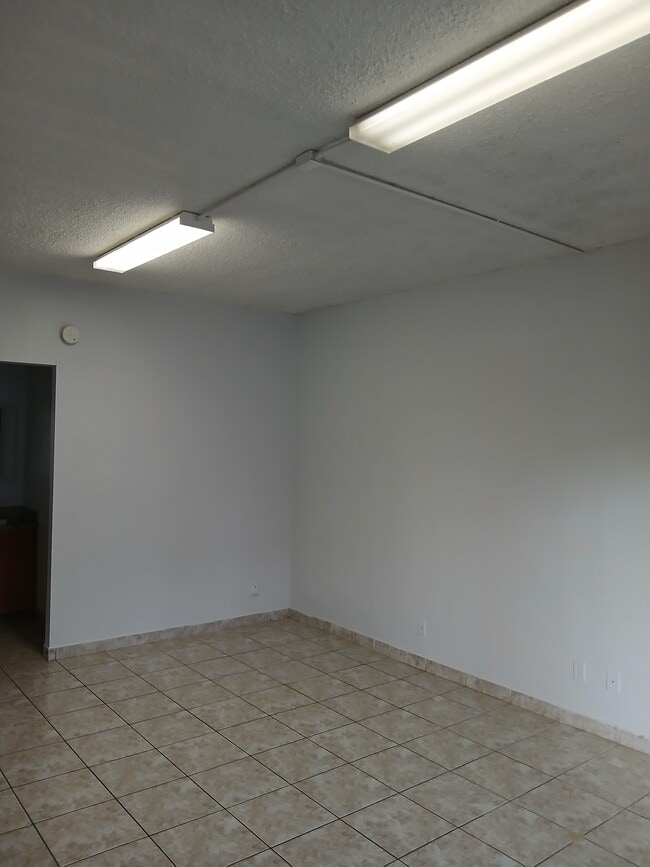 Photo - 8421 S Orange Blossom Trl Unit 1 45