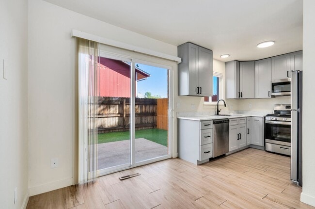 Photo - 1618 Banyan Dr Unit 1618 Banyan Dr #2