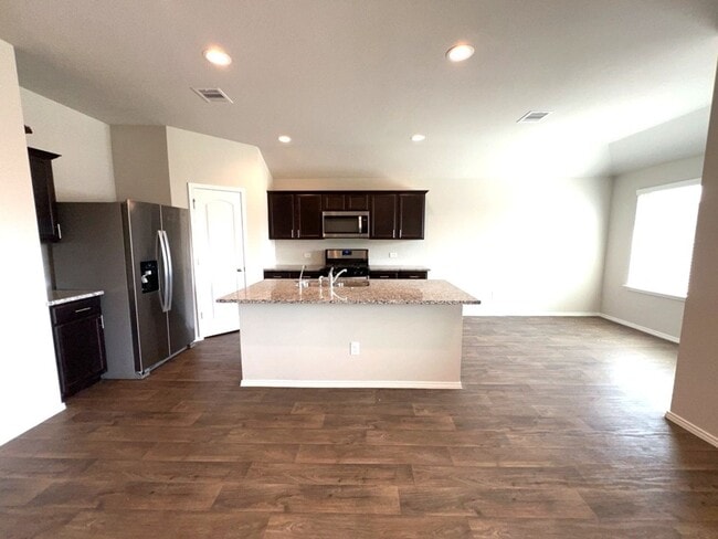 Photo - 2418 Rainier Mist Rd