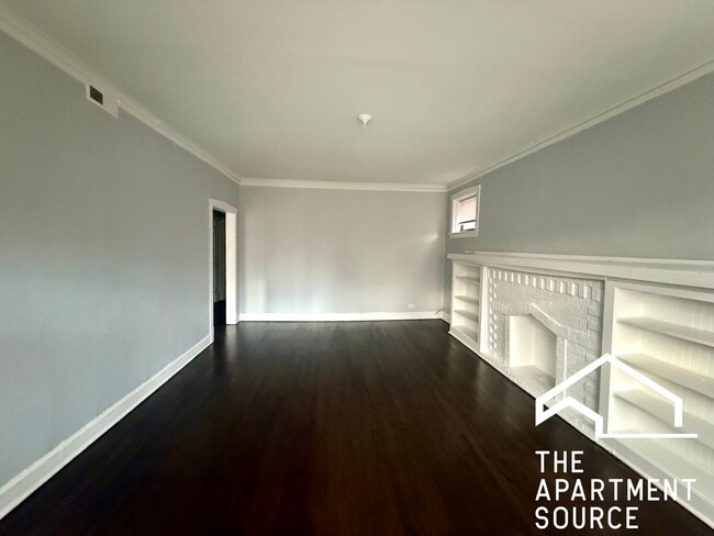 Photo - 1030 E Hyde Park Blvd Unidad 2