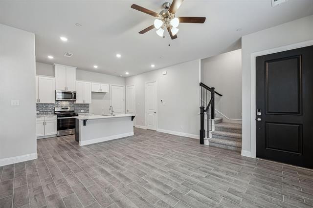 Photo - 4104 Kearsage Dr