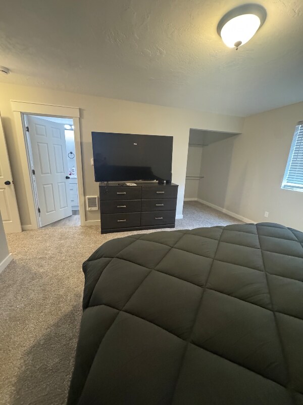 Photo - 427 SE Inlet Ave