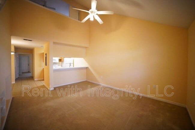 Photo - 2738 W Tharpe St Unit Apt 2306