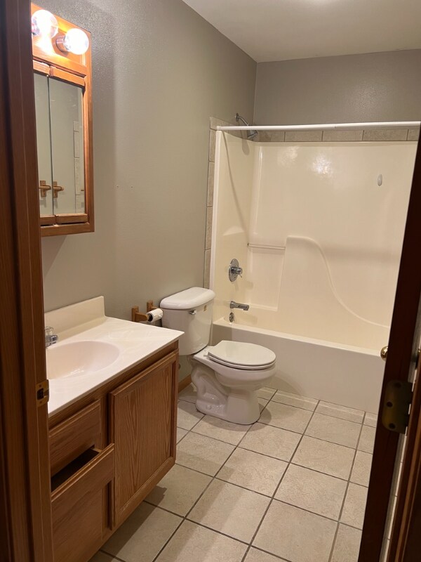 Photo - 303 W Water St